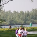 IMG_761539