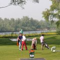IMG_761543