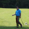 IMG_761544