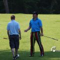 IMG_761545