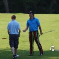 IMG_761546