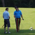 IMG_761547