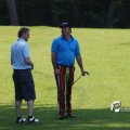 IMG_761548