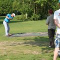 IMG_761551