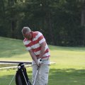 IMG_761557