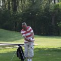 IMG_761560