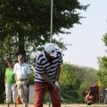 IMG_761561