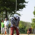 IMG_761562