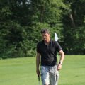 IMG_761563