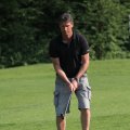 IMG_761565