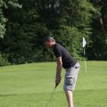 IMG_761567