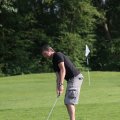 IMG_761569