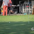 IMG_761574