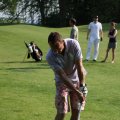IMG_761575
