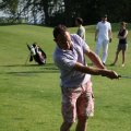 IMG_761576