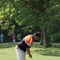 IMG_761585