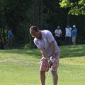 IMG_761586