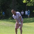 IMG_761587