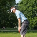 IMG_761591
