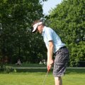 IMG_761592
