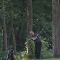 IMG_761601