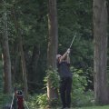 IMG_761602