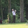 IMG_761603