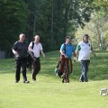 IMG_761608