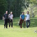IMG_761609