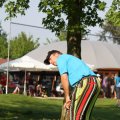 IMG_761610