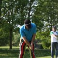IMG_761615