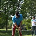 IMG_761616