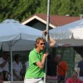 IMG_761617