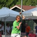 IMG_761618