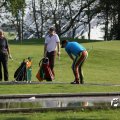 IMG_761622