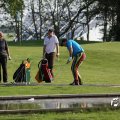 IMG_761623
