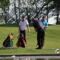 IMG_761624