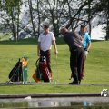 IMG_761626