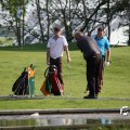 IMG_761627