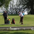 IMG_761629