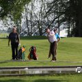 IMG_761630