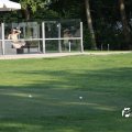 IMG_761632