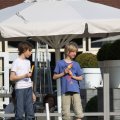 IMG_761637