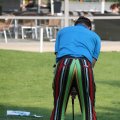 IMG_761640