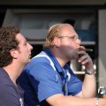 IMG_761641