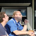 IMG_761643