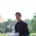 IMG_761644