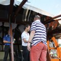IMG_761646