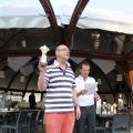 IMG_761648