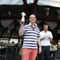 IMG_761652